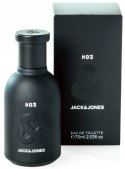 Jack&Jones #03 EDT M 75ml oryginał