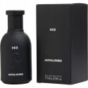 Jack&Jones #03 EDT M 75ml oryginał