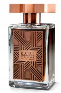 Kajal Homme EDP U 100ml