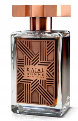 Kajal Homme EDP U 100ml