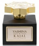 Kajal Yasmina EDP U 100ml