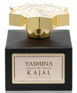 Kajal Yasmina EDP U 100ml