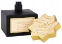 Kajal Yasmina EDP U 100ml