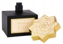 Kajal Yasmina EDP U 100ml