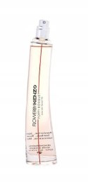 Kenzo Flower Poppy Bouquet EDT W 50ml