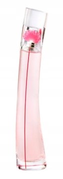 Kenzo Flower Poppy Bouquet EDT W 50ml