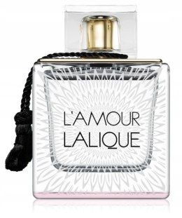 Lalique L'Amour EDP W 100ml