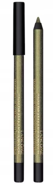 Lancome 24H Drama Liqui-Pencil 04 kredka do oczu 1,2g oryginał Lancome 24H Drama Liqui-Pencil 04 kredka do oczu 1,2g oryginał