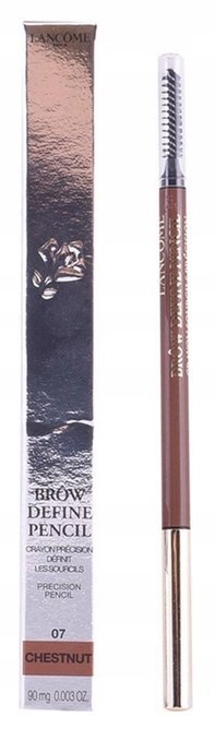 Lancome Brow Define Pencil 07 kredka do brwi 0,9g