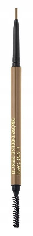 Lancome Brow Define Pencil 07 kredka do brwi 0,9g