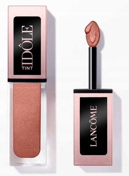 Lancome Idole Tint Liquid Eye-Blusher 03 cienie do powiek w płynie 7ml