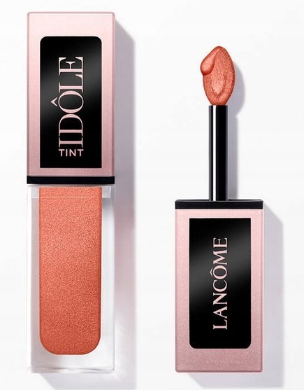 Lancome Idole Tint Liquid Eye-Blusher 05 cienie do powiek w płynie 7ml