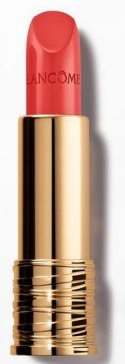 Lancome L'Absolu Rouge Cream 07 szminka 3,4g