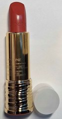 Lancome L'Absolu Rouge Cream 07 szminka 3,4g