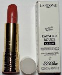 Lancome L'Absolu Rouge Cream 07 szminka 3,4g