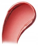 Lancome L'Absolu Rouge Cream 07 szminka 3,4g