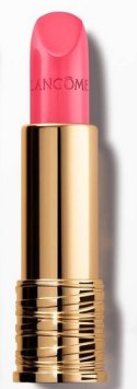 Lancome L'Absolu Rouge Cream 08 szminka 3,4g