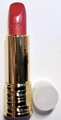 Lancome L'Absolu Rouge Cream 08 szminka 3,4g