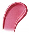 Lancome L'Absolu Rouge Cream 08 szminka 3,4g