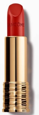 Lancome L'Absolu Rouge Cream 125 szminka 3,4g