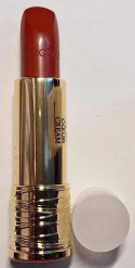 Lancome L'Absolu Rouge Cream 125 szminka 3,4g