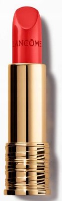 Lancome L'Absolu Rouge Cream 132 szminka 3,4g