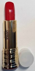 Lancome L'Absolu Rouge Cream 132 szminka 3,4g