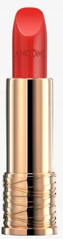Lancome L'Absolu Rouge Cream 182 szminka 3,4g