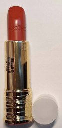 Lancome L'Absolu Rouge Cream 182 szminka 3,4g