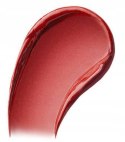 Lancome L'Absolu Rouge Cream 182 szminka 3,4g