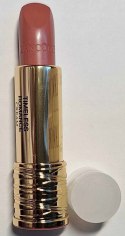 Lancome L'Absolu Rouge Cream 276 szminka 3,4g