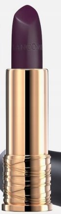 Lancome L'Absolu Rouge Drama Matte 508 szminka 3,4g
