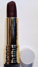 Lancome L'Absolu Rouge Drama Matte 508 szminka 3,4g