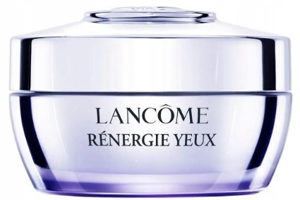 Lancome Renergie Yeux Lifting Filler Eye krem pod oczy 15ml Lancome Renergie Yeux Lifting Filler Eye krem pod oczy 15ml