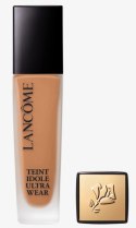 Lancome Teint Idole Ultra Wear 425C podkład 30ml