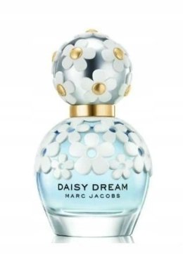 Marc Jacobs Daisy Dream EDT W 50ml
