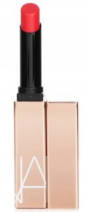 NARS Afterglow Sensual Shine Lipstick 209 pomadka 1,5g oryginał