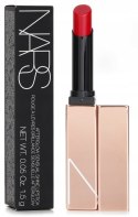 NARS Afterglow Sensual Shine Lipstick 222 pomadka 1,5g oryginał