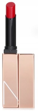 NARS Afterglow Sensual Shine Lipstick 222 pomadka 1,5g oryginał