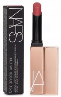 NARS Afterglow Sensual Shine Lipstick 888 pomadka 1,5g oryginał