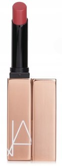 NARS Afterglow Sensual Shine Lipstick 888 pomadka 1,5g oryginał