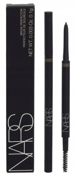NARS Brow Perfector 1133 Komo kredka do brwi 0,1g oryginał