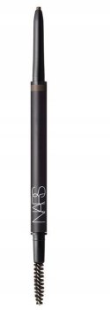 NARS Brow Perfector 1133 Komo kredka do brwi 0,1g oryginał