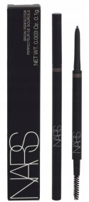 NARS Brow Perfector 1134 Naia kredka do brwi 0,1g oryginał