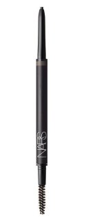 NARS Brow Perfector 1134 Naia kredka do brwi 0,1g oryginał