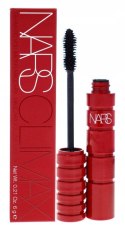 NARS Climax Mascara Explicit Black tusz do rzęs 6g oryginał