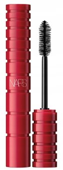 NARS Climax Mascara Explicit Black tusz do rzęs 6g oryginał