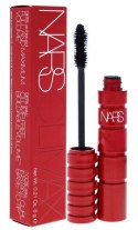 NARS Climax Mascara Explicit Black tusz do rzęs 6g oryginał