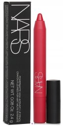 NARS Powermatte High-Intensity Lip Pencil 132 kredka do ust 2,4g oryginał