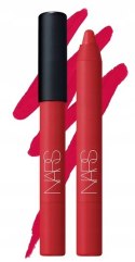 NARS Powermatte High-Intensity Lip Pencil 132 kredka do ust 2,4g oryginał